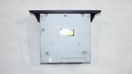 Audi A4 B8 Rechner der Navigation 8T1035652D