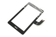 DIGITIZER DOTYK ASUS MEMO PAD HD 7 ME173 ME173X