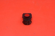 Sensor Parken heck PDC 99310-CV800 KIA EV6 GT 21