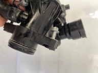 csomag TERMOSTATU MERCEDES C W205 E W213 2.0 CGI A2742001382