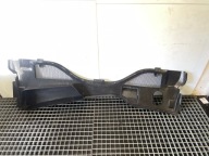 torpedo AUDI A6 C7 original EUROPA 4G8819447
