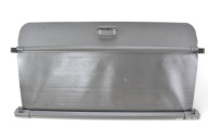 blinds boot FORD KUGA and 2008-2010