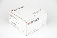 Kamera Keyence CA-H048CX