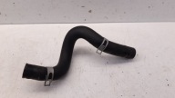 crijevo prijenos vode Hyundai i30 III LIFT 1.0 GDI