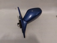 mirror left SUZUKI BALENO electrics 3 PIN
