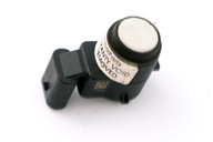 MINI R55 R60 SENZOR PDC B15 9805524