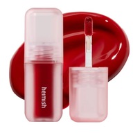 Heimish Dailism Lip Gloss Cherry Red - nawilżający błyszczyk do ust