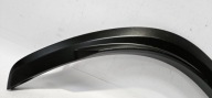 modanatura parafango Destra posteriore LEXUS NX 14- Originale