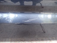 boot door cover boot DACIA JOGGER RK 2022- 901006921R