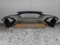 bumper front front FORD FOCUS MK4 IV 2018-2022R