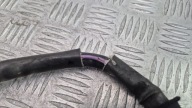 terminal plus Mercedes E200d W213 A0001564924 OM654920