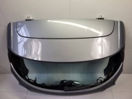 rear trunk door boot Ford Puma 2 2021
