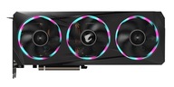 Gigabyte Aorus GeForce Rtx 3060 Ti Elite 8GB V2