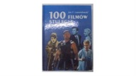100 FILMÓW STULECIA - Jan F. Lewandowski