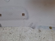 HONDA CR-V VI 2023-> roof upholstery PANORAMA