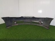 bumper front front HYUNDAI COUPE 2002 86510-2C000