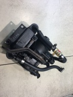 chladič paliva BMW 3 E46 320 D 2246878 2247411
