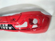 Frontstoßstange vorne FORD TRANSIT CUSTOM 13-17