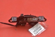 lock RYGIEL bonnets MAZDA MX5 MX-5 4 IV ND LIFT 18-24