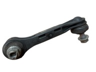 Stabilisator heck BMW G16 G15 G14 G11 G30