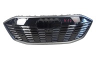 grill grille front front AUDI Q6 E-TRON S-LINE 85H853653A