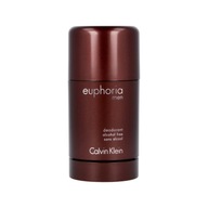 Calvin Klein Euphoria Men Deodorant 75g