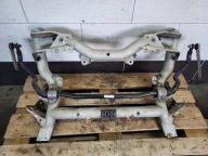 MERCEDES E W212 LIFT axle beam subframe axle beam sider bar STABILIZATOR front