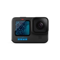 KAMERA SPORTOWA GOPRO HERO 11 BLACK