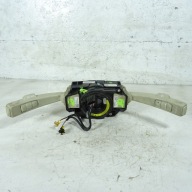 VOLVO S80 II DEVIO LUCI TERGICRISTALLO TERGI 30773861