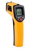 Pyrometer Benetech GM320