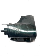 AUDI RS4 B7 moulding threshold left threshold 8E0853579E