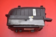 display navigation devices 1036904816 MERCEDES S-KLASA W221 05-09