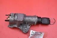 ignition key 4B0905851C SKODA ROOMSTER 1.4 TDI 80 KM 06-10
