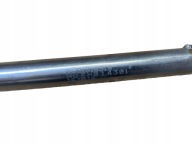 AUDI 3.0TFSI trubka vody 06E131831S