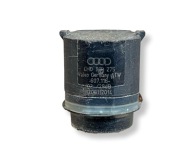 Sensor Parken Volkswagen Passat B7 2012 4H0919275
