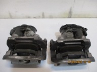 caliper calipers MERCEDES GLE 167 21R