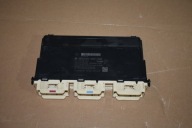 IDEALNY Module Siège Passegers MERCEDES W217 1