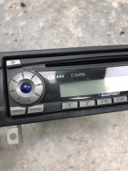 VW SKODA AUDI RADIO CD DMS BLAUPUNKT 96829596