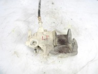 VW TRANSPORTER T5 1.9D caliper brake rear part left