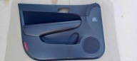 side upholstery door left front HYUNDAI I30 82350-2L000