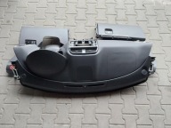 dashboard cockpit console DASHBOARD ANGLIK UK JAGUAR F-PACE X761