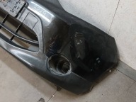 bumper front NISSAN QASHQAI II 2 J11 13-17