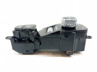 switch START STOP DRIVE 31443474 Volvo XC 90 II (2015- )