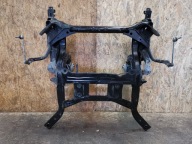 axle beam subframe sider JAGUAR F PACE LAND ROVER VELAR