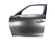 door left front CITROEN DS5 LAK: KTPD (11-15)