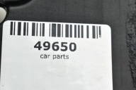 uljna pumpa Pompy ulja BMW E87 E90 E91 E60 E61 X5 X3 2.0 D N47 62440410