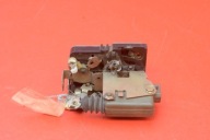 lock door left front front EU IVECO DAILY 3 III 00-06