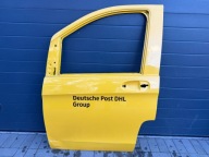 Mercedes Vito 447 14- door left front front
