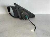 mirror left electrics SUZUKI SWIFT MK6 04-10
