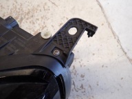 light front front left FIAT 500 II E 2020- 00521400360